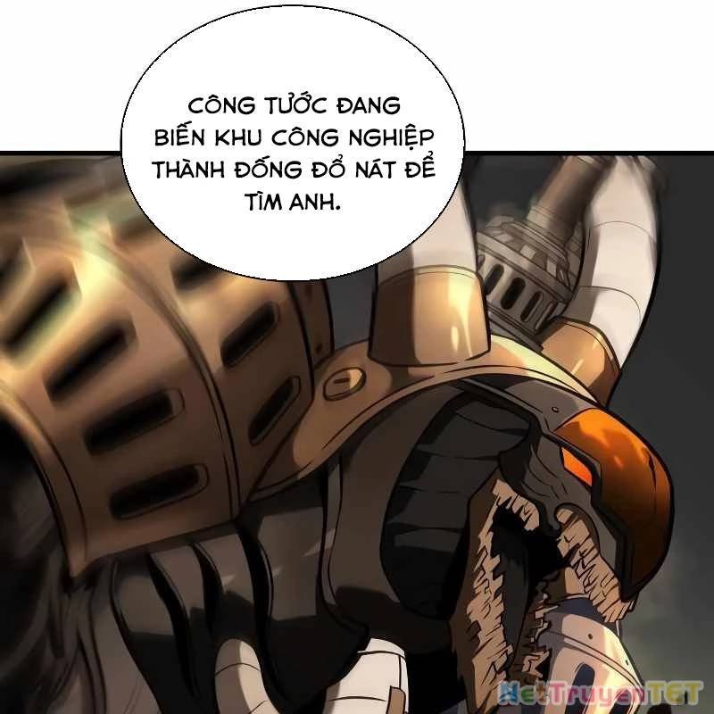 toàn trí độc giả - omniscient reader chapter 247 150