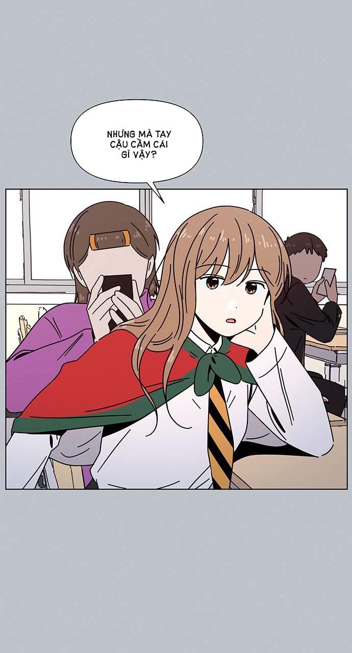 thanh xuân rực rỡ - season of blossom chapter 113 69