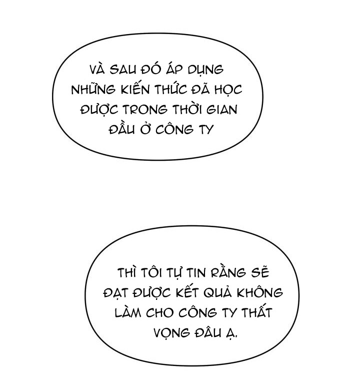 vị đại diện đáng ngờ chapter 1 11