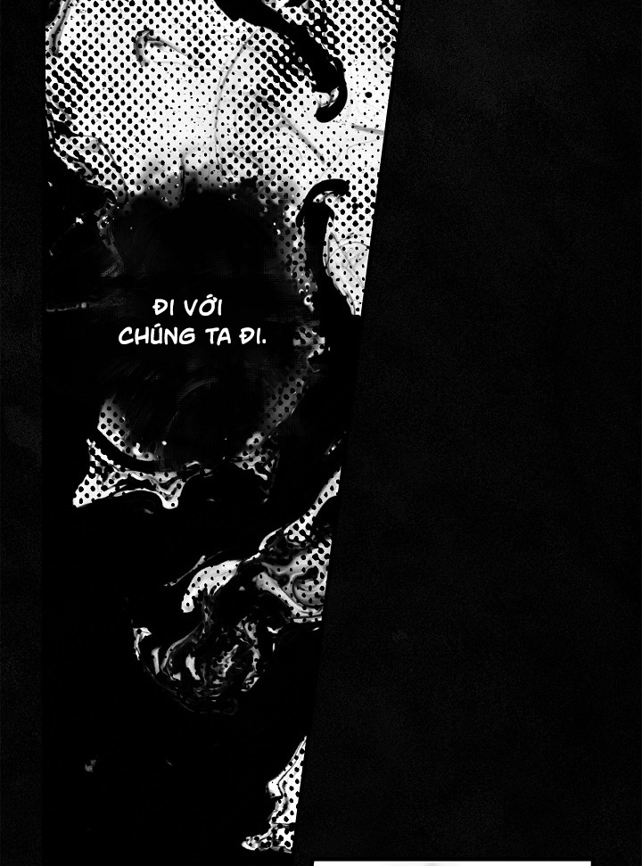 tiểu thư bí ẩn chapter 1 61