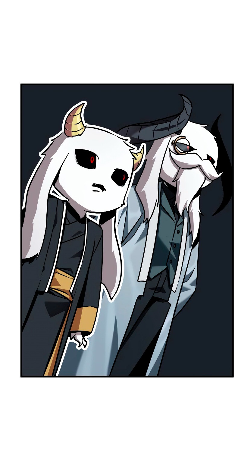 toàn trí độc giả - omniscient reader chapter 196.2 17