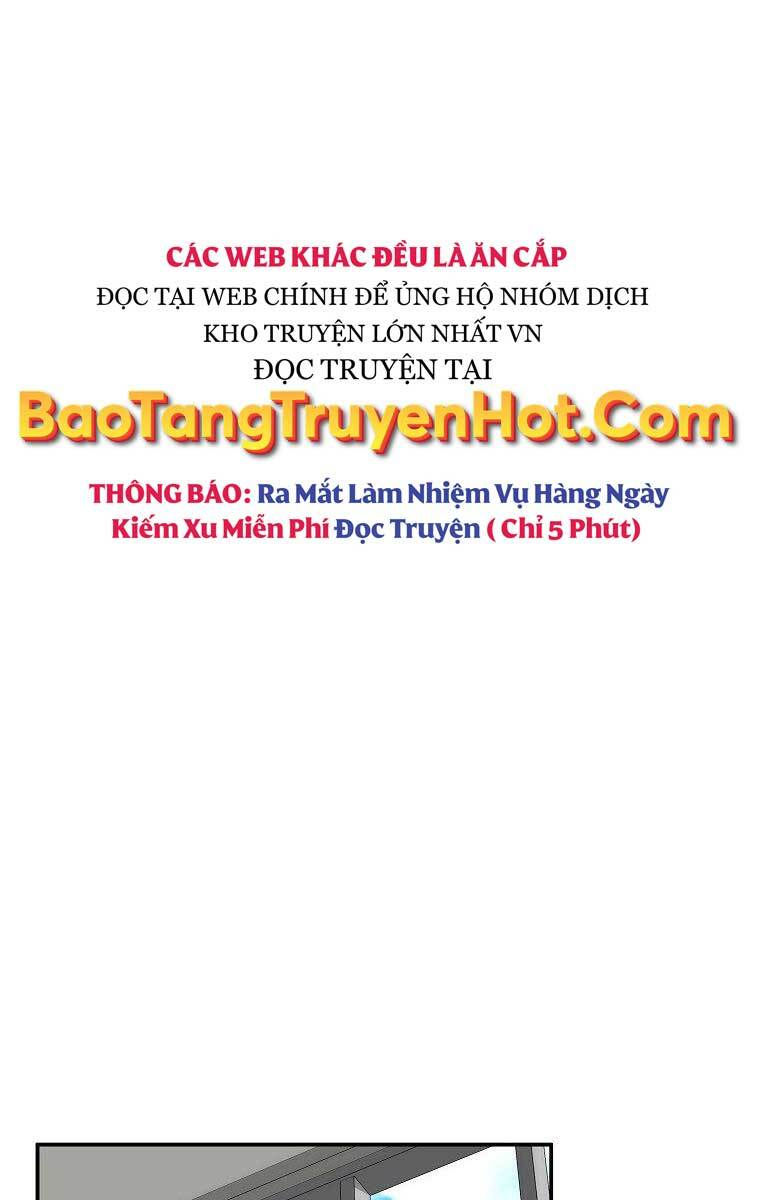 sự trở lại của huyền thoại chapter 67 73