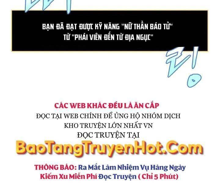 tiêu diệt đấng cứu thế chapter 106 90