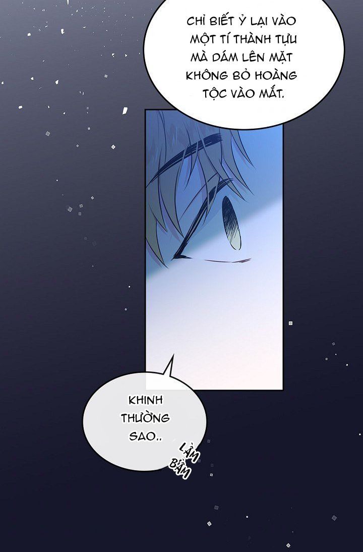 lần này tôi sẽ trở thành gia chủ chapter 17 56