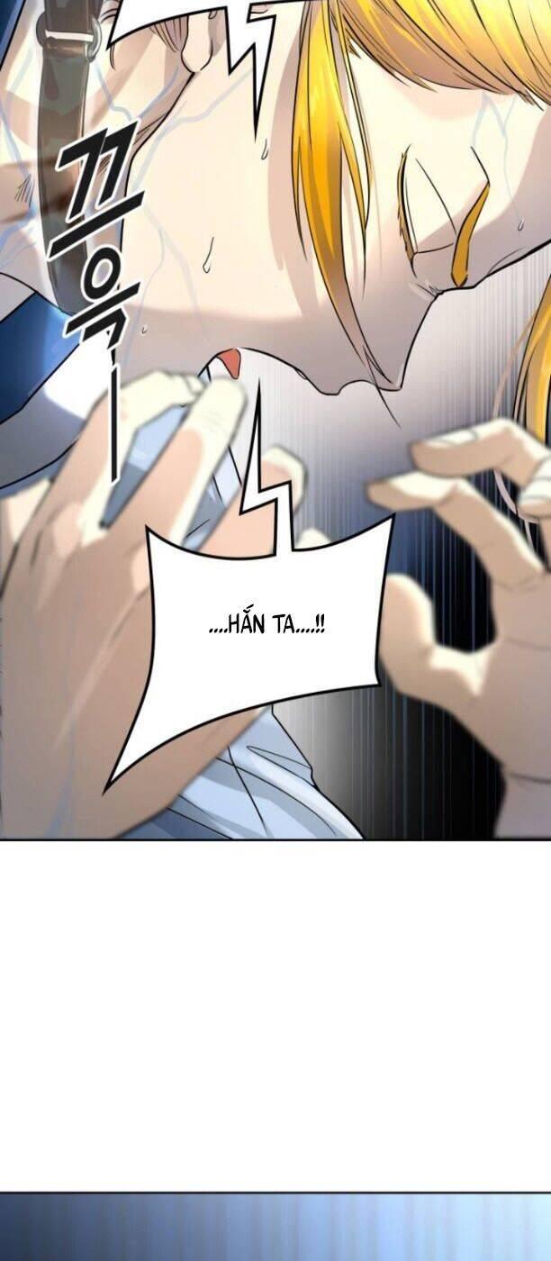 tòa tháp bí ẩn 2 chapter 525 40