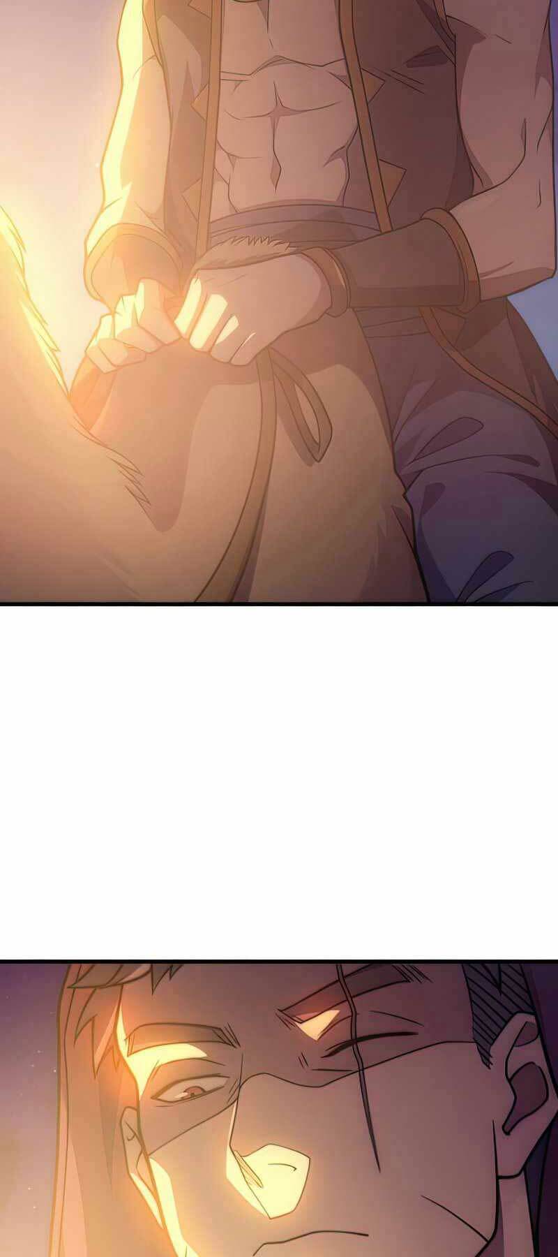 tái sinh ở dị giới, tôi từ công chức trở thành chiến thần chapter 30 35