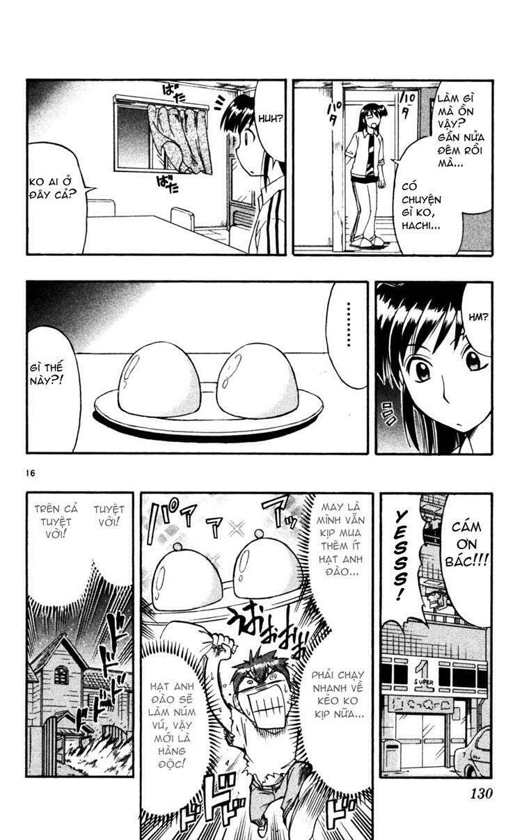 ai kora chapter 47 16