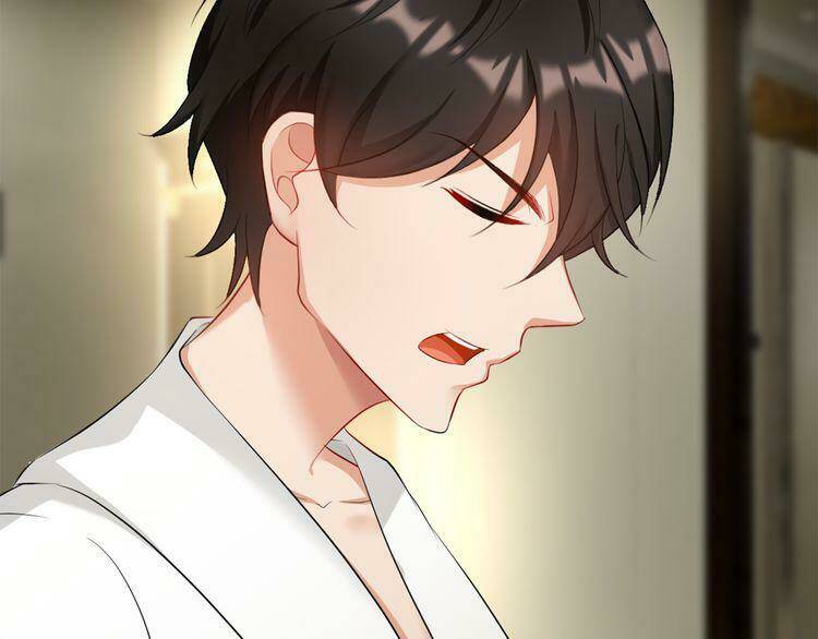 cô vợ nhỏ nuông chiều quá lại thành ác!! chapter 4 38