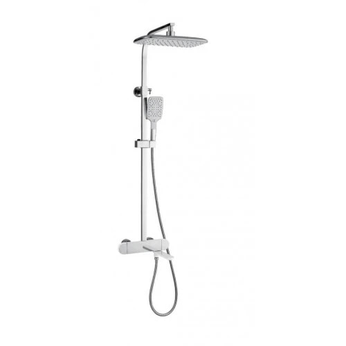 SEN TẮM CÂY CAO CẤP GAPPO G2483-50 - HÀNG NHẬP KHẨU NGA