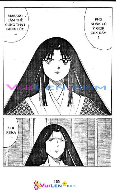 truyền nhân atula phần ii chapter 13 110