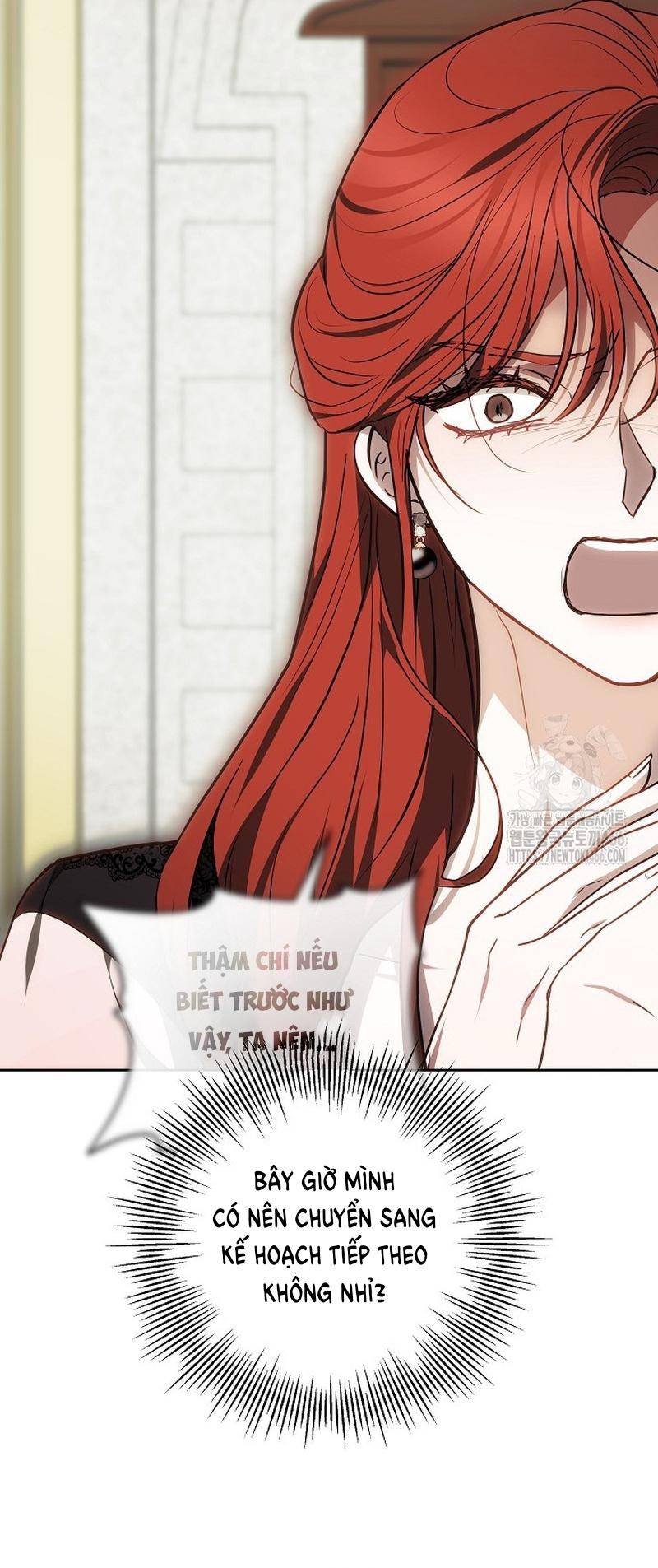 mang em vào giấc ngủ chapter 10 47