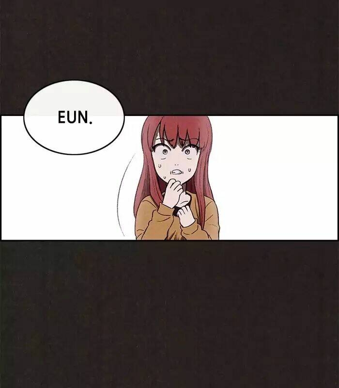 quái vật tại chung cư xanh chapter 8 58