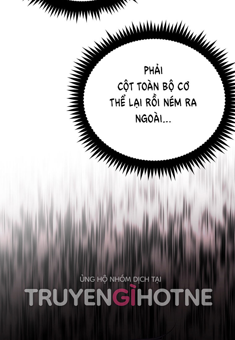 năm môn đệ của charlotte chapter 153.1 24