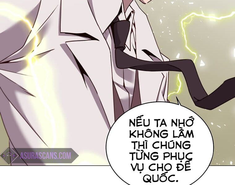 Anh Hùng Mạnh Nhất Trở Lại chapter 65 184