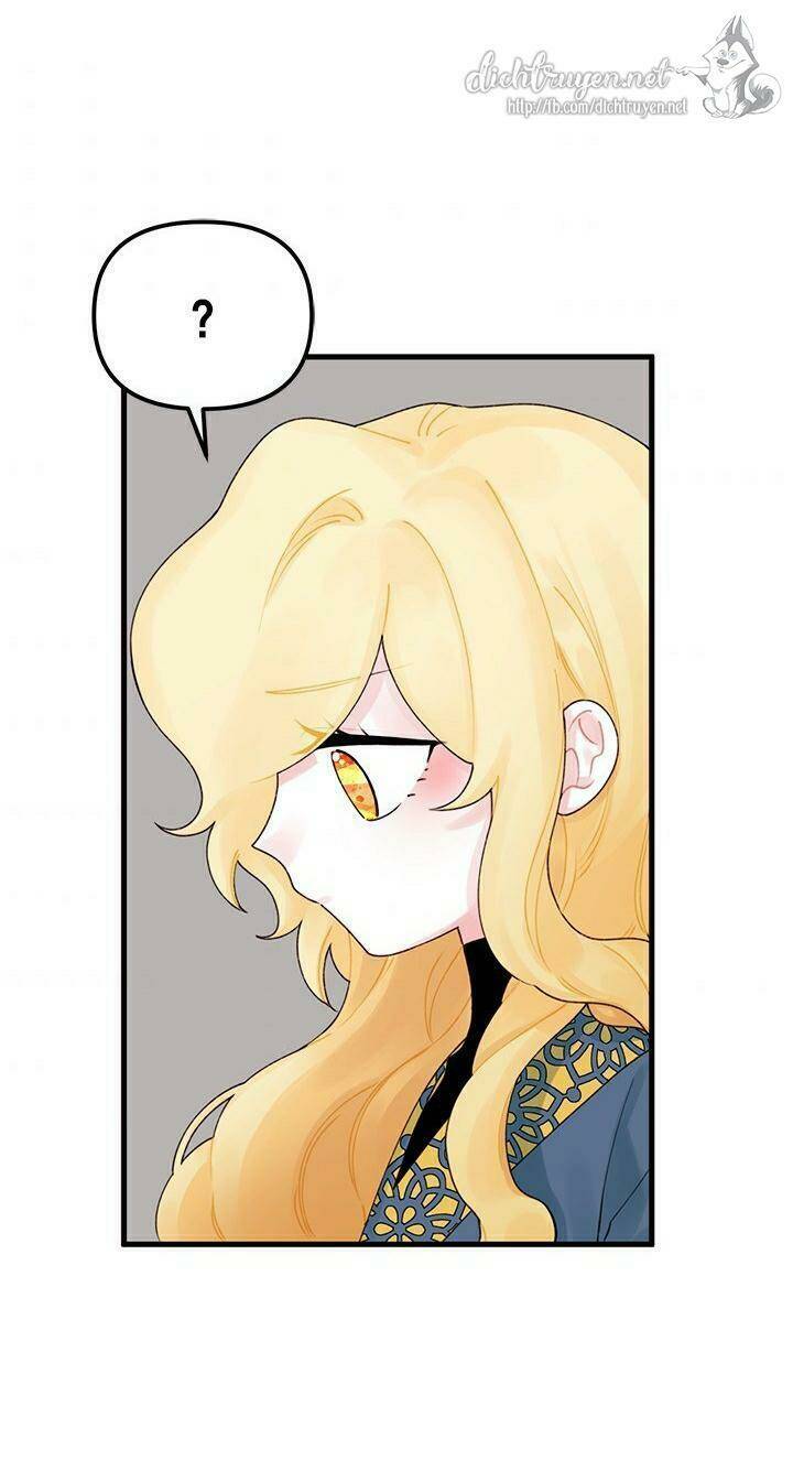 công chúa bãi rác chapter 20 6