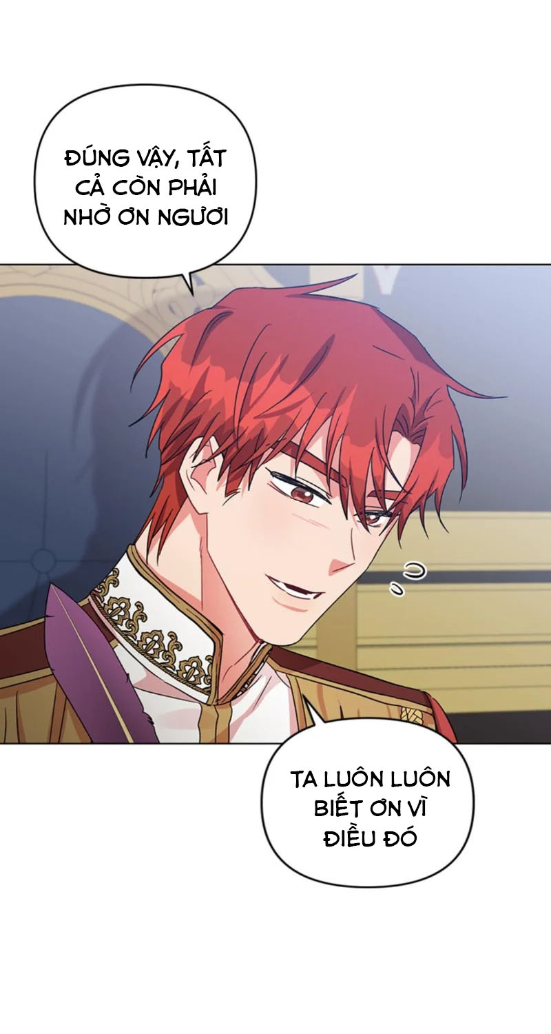 tôi đã kết hôn với một nhân vật phản diện chapter 8 58