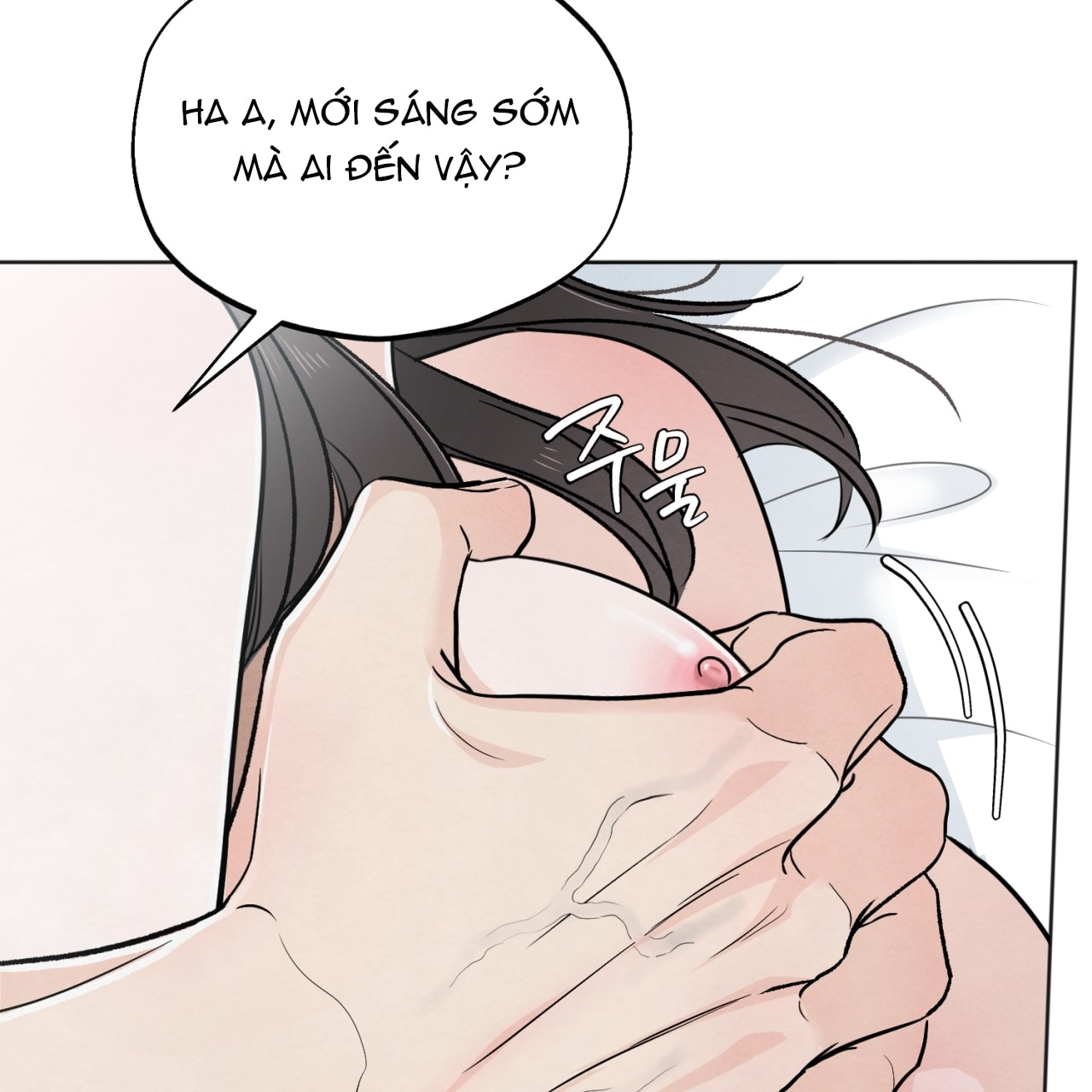 hoàn cảnh của rác rưởi chapter 37.2 102