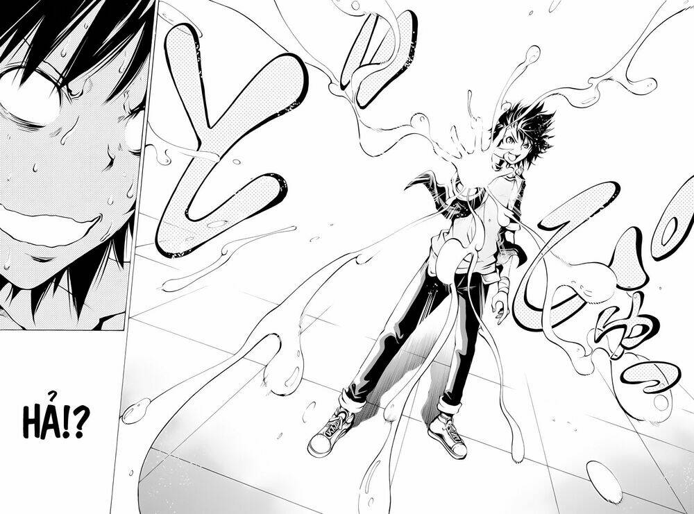 rising x rydeen chapter 1 31