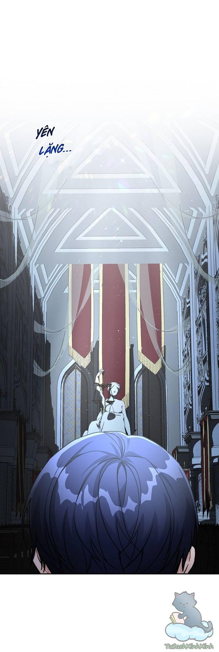 hướng về ánh dương lần nữa chapter 28 75