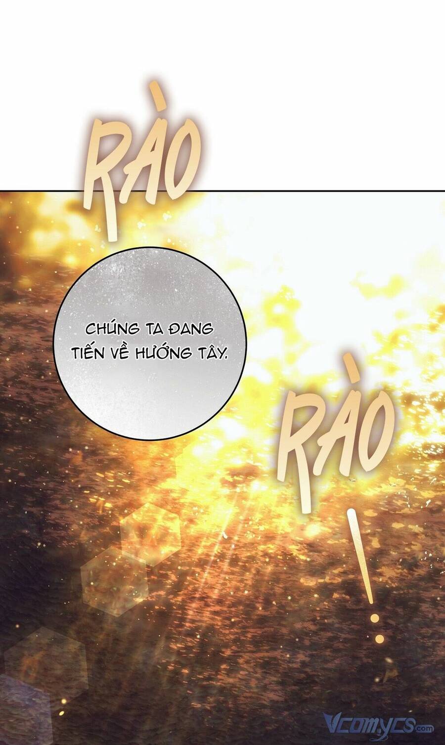 lời nói dối vĩnh cửu của người chapter 18 51