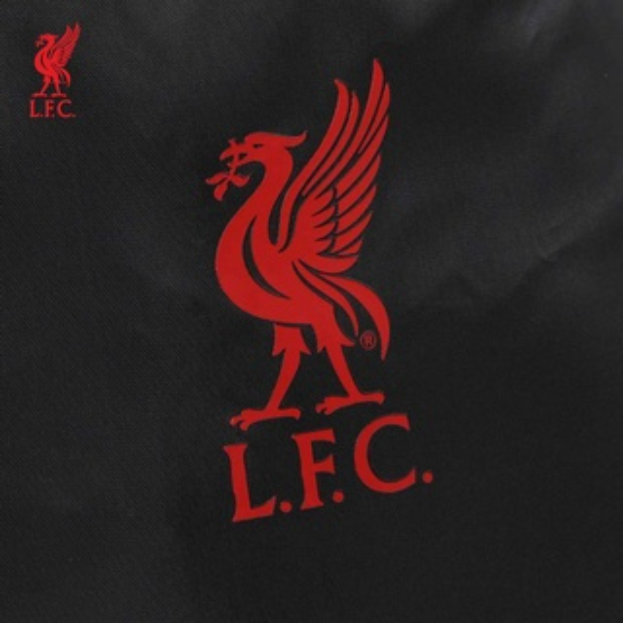 Túi dây rút unisex Lfc - A12616