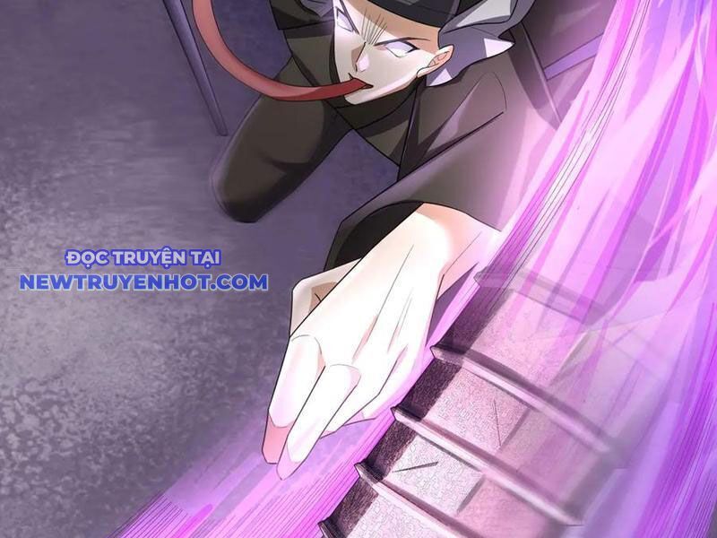 ngủ say vạn cổ: xuất thế đẩy ngang chư thiên chapter 81 83