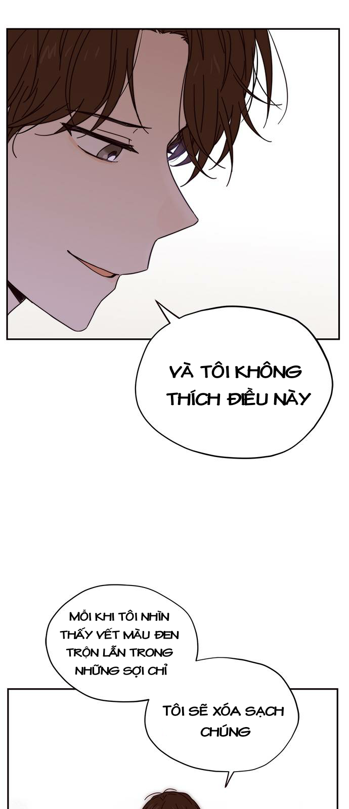 chủ đề tình yêu chapter 4 9