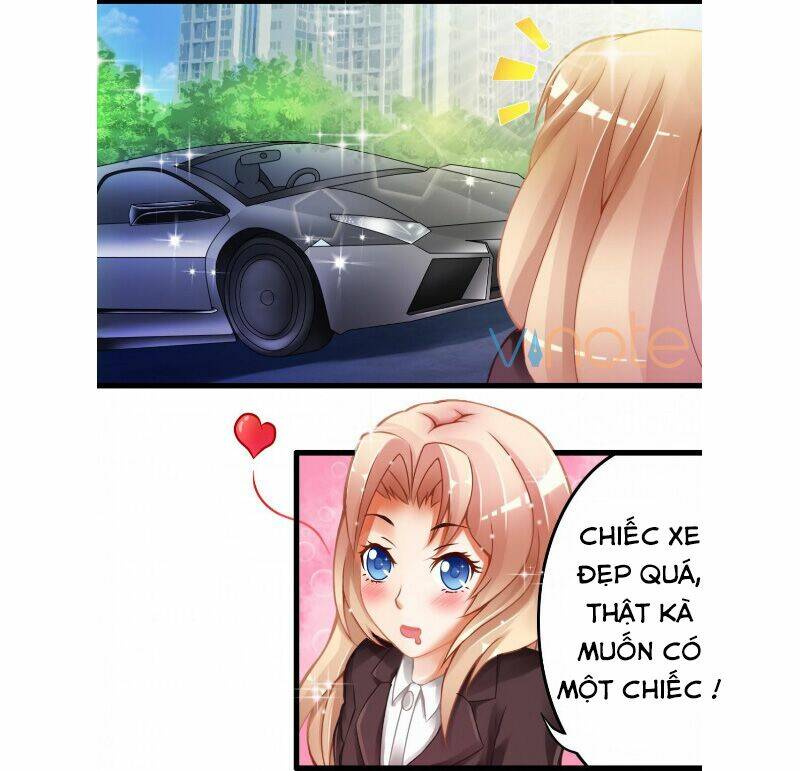 em muốn chiếm lấy nụ hôn của anh chapter 6 32