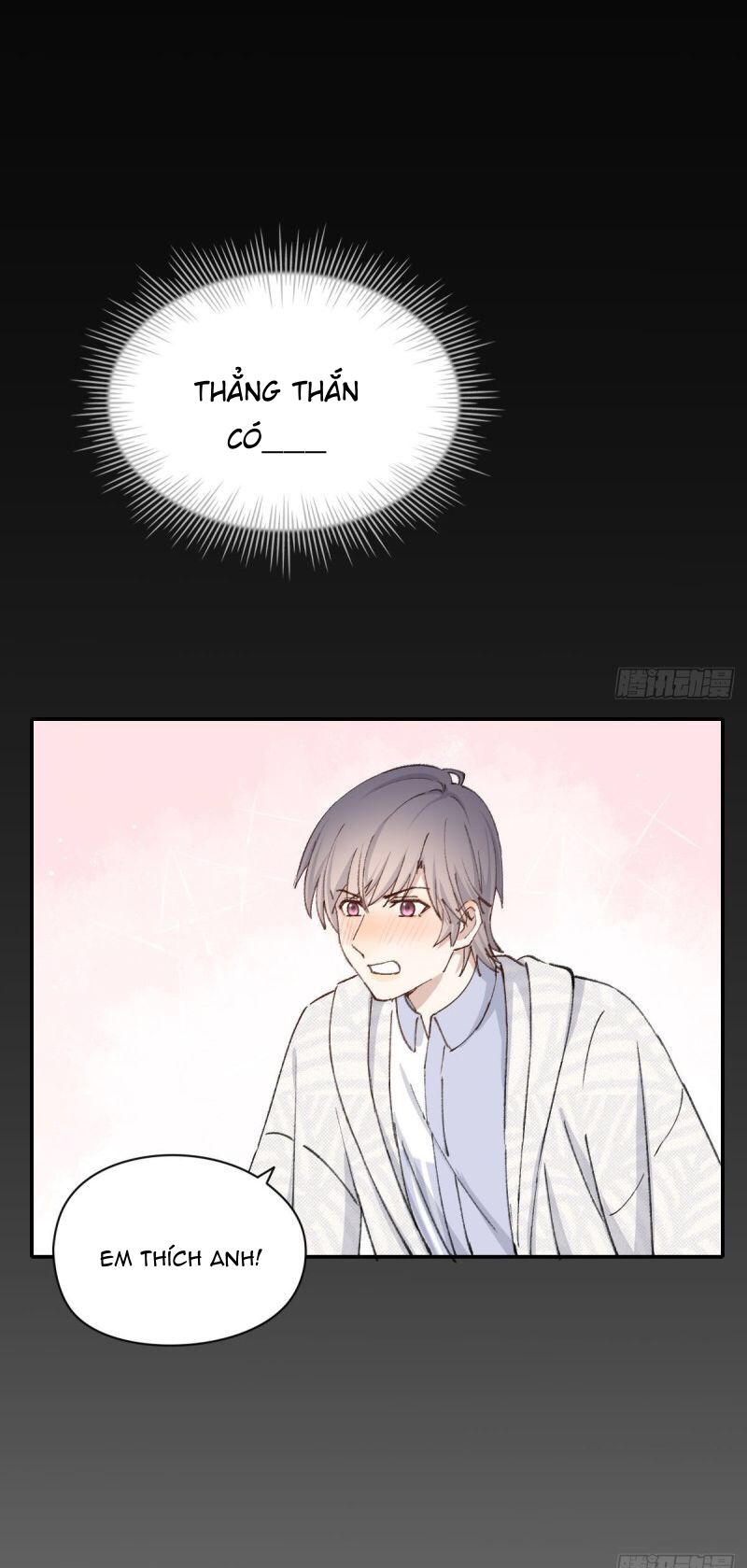 song vương chapter 38 8