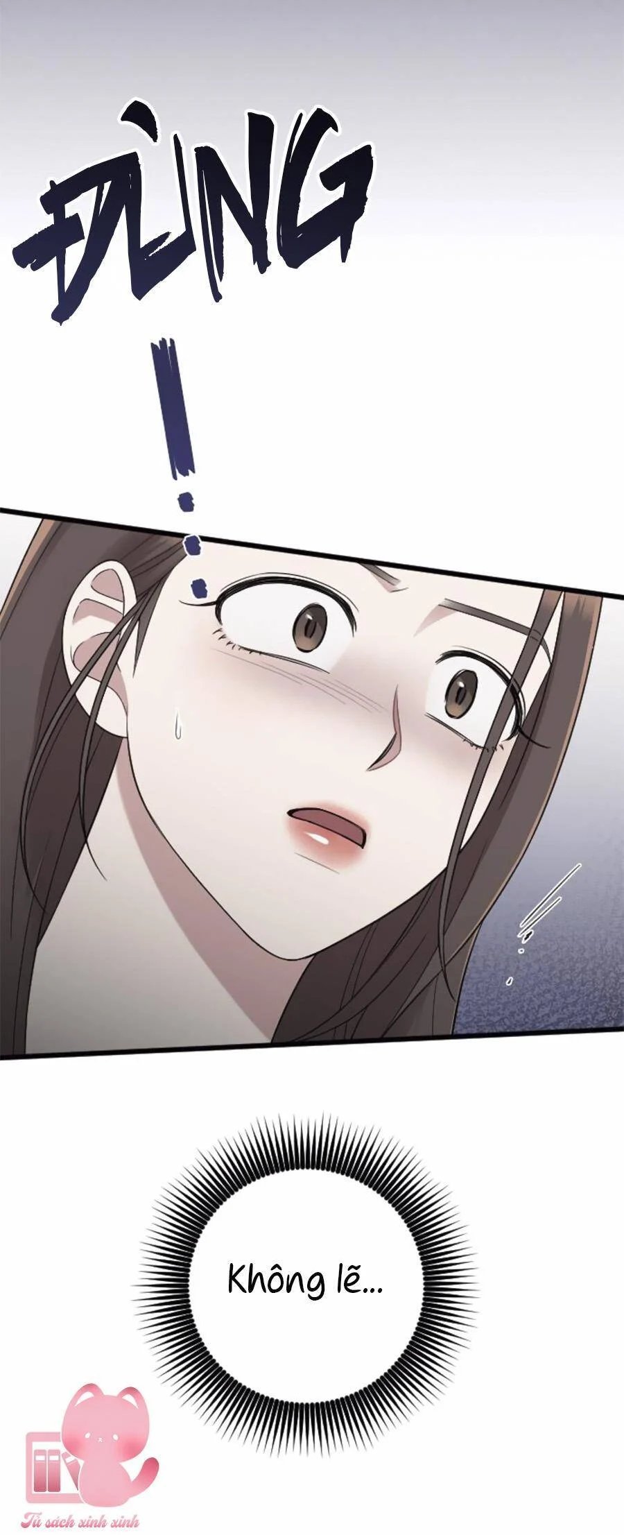 cô đi mà lấy chồng tôi chapter 42 46