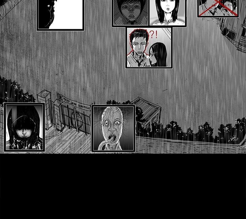 sống sót chapter 17 35