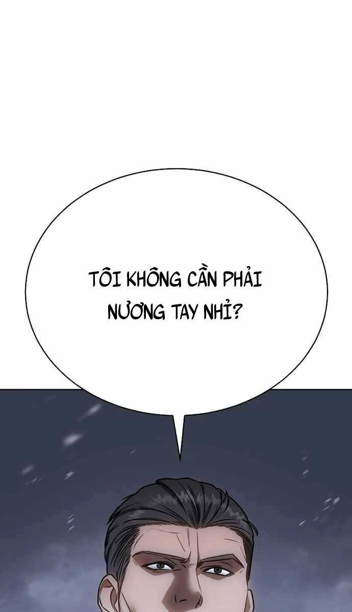 đặc vụ song sinh chapter 17.1 20