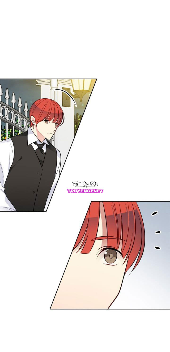 thanh tra của muiella chapter 44 5