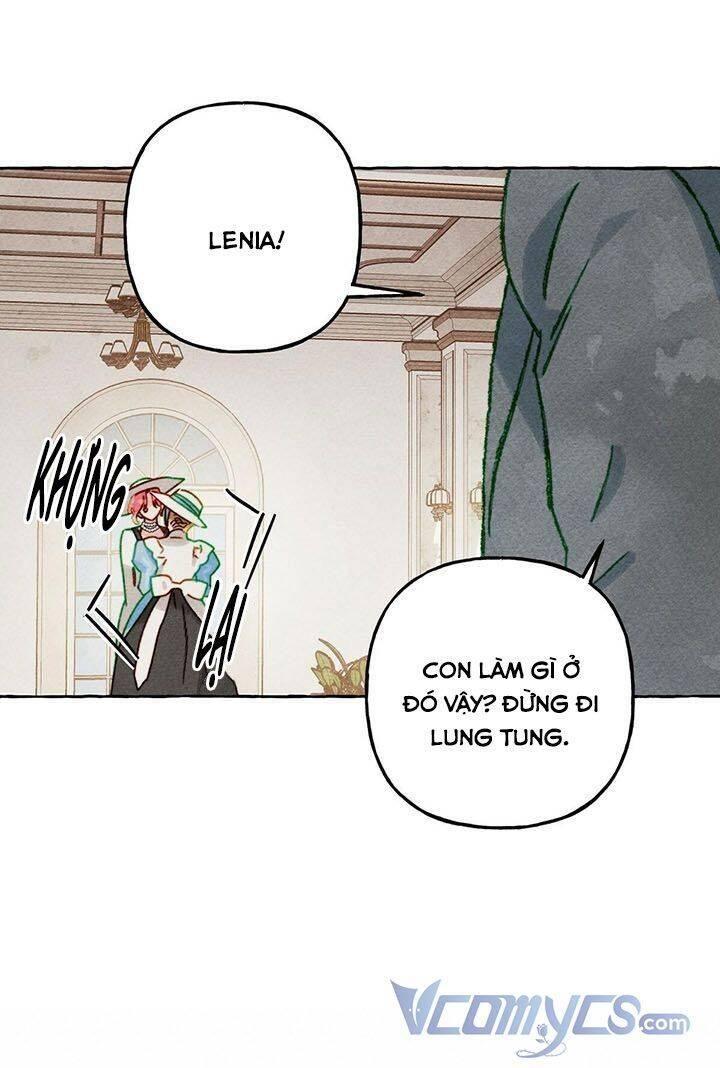 nuôi dưỡng một hắc long chapter 24 32