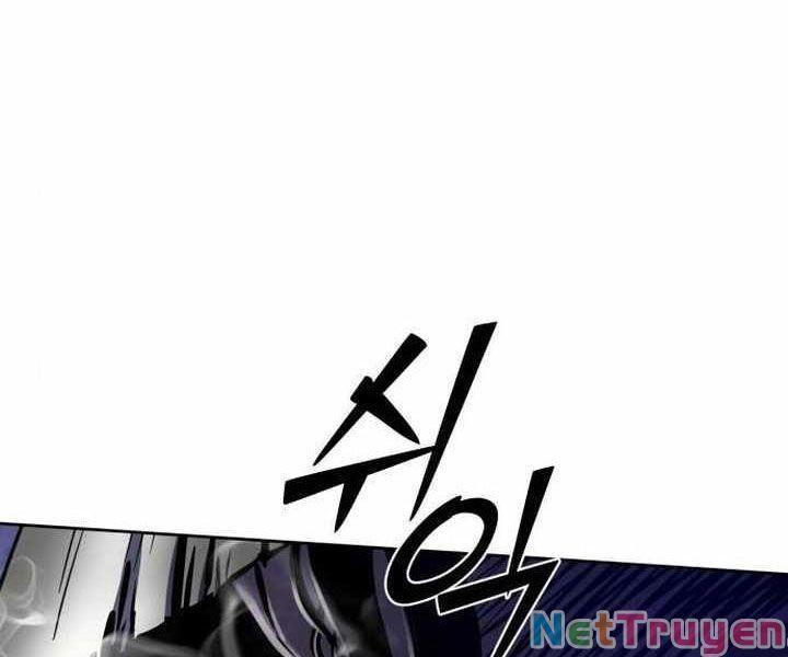 con trai út nhà ha buk paeng chapter 23 12