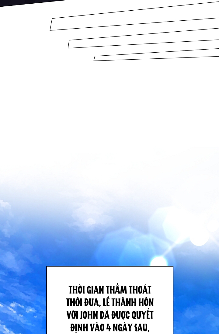 tôi sẽ trở thành nhân vật chính chapter 17 41