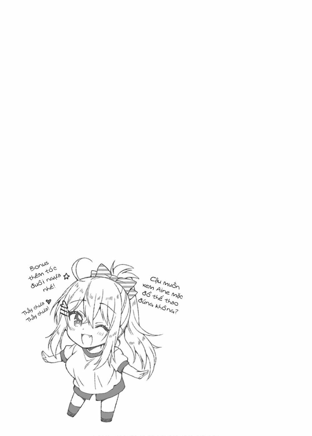 futaba-san chi no kyoudai chapter 28 15