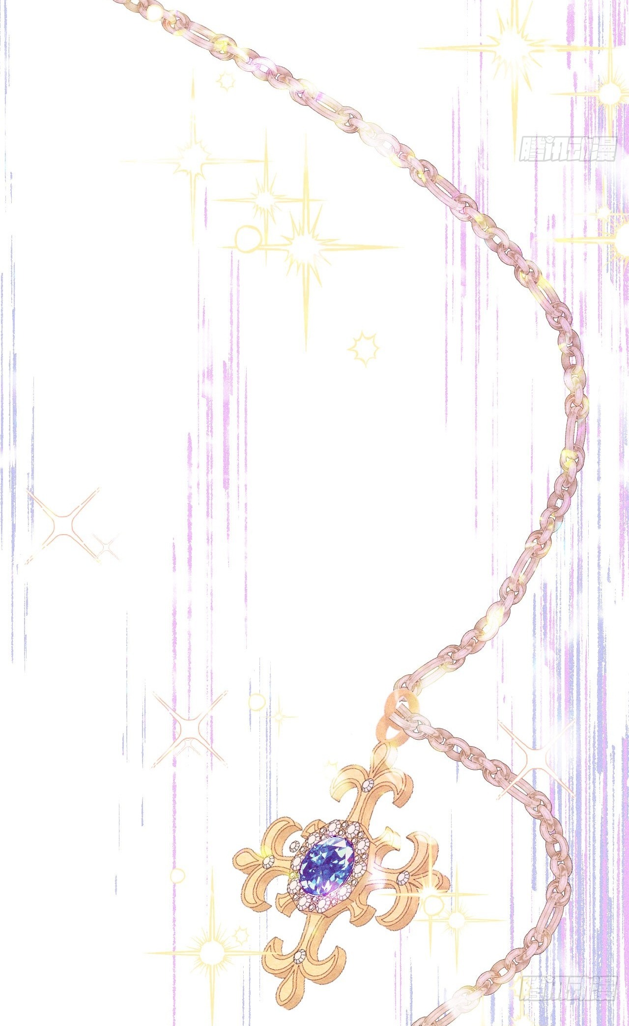 ma nữ đang dần tà ác chỉ đành trở thành phản diện chapter 2.2 2