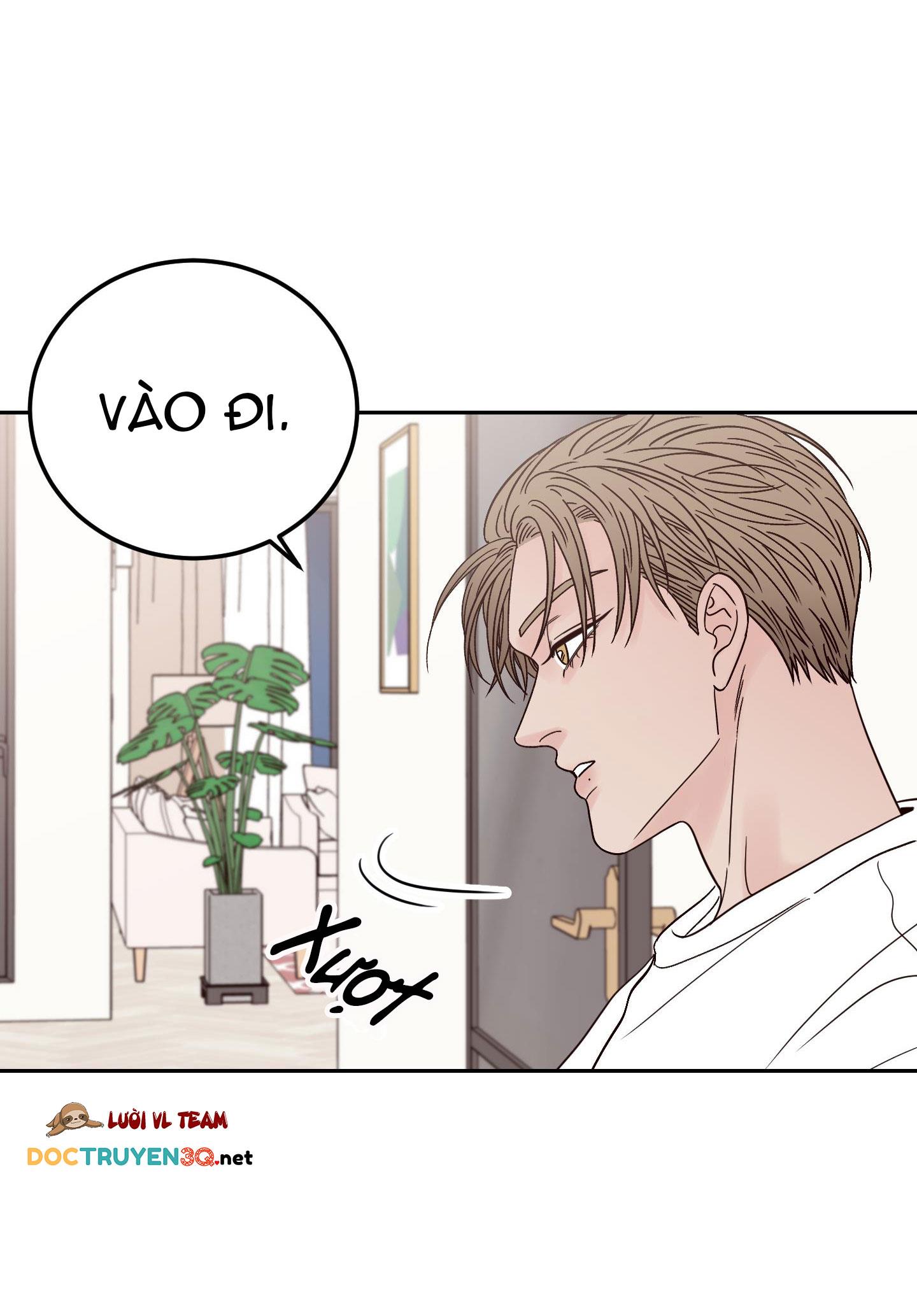 bad position chapter 15 59