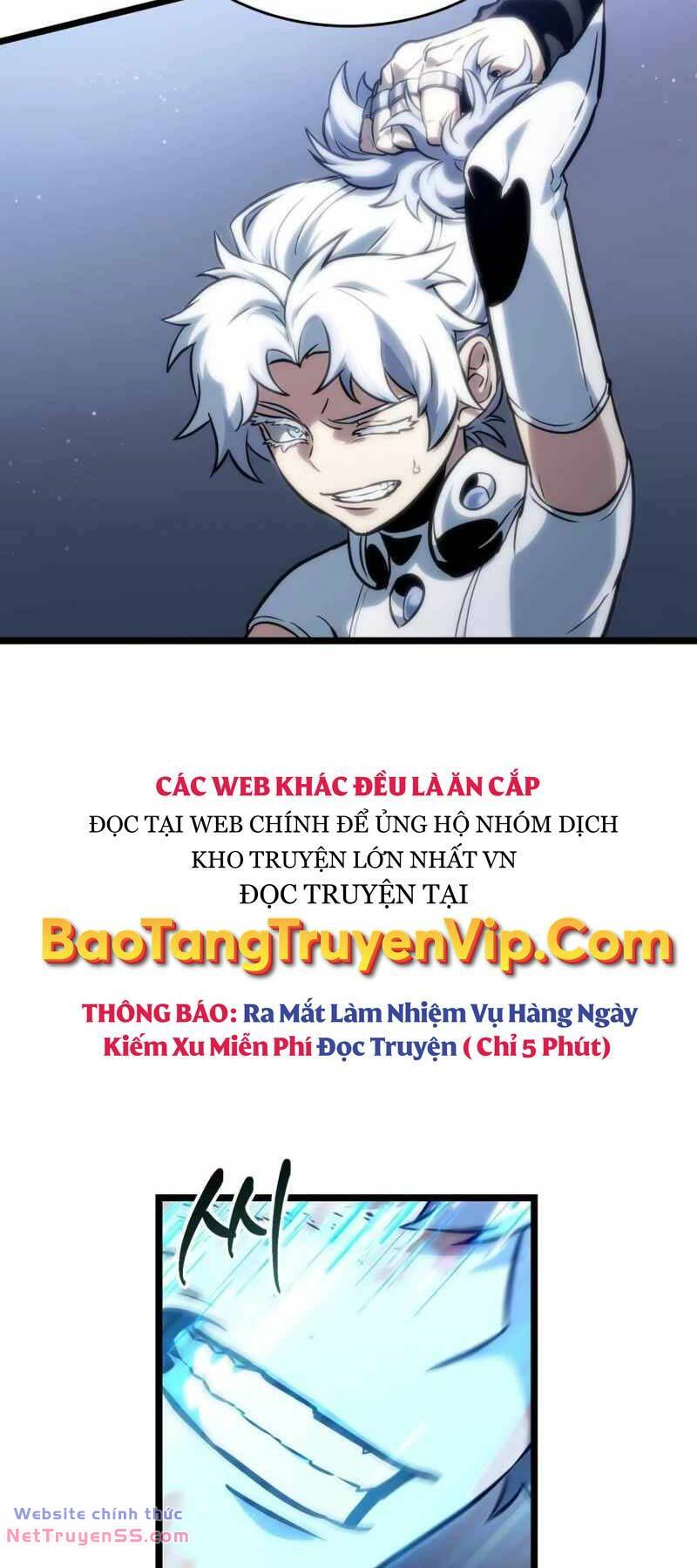 thế giới hậu tận thế chapter 113 12