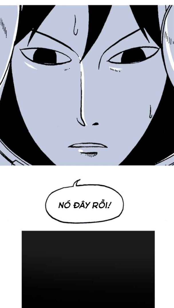 mắc kẹt trên mặt trăng chapter 20 31