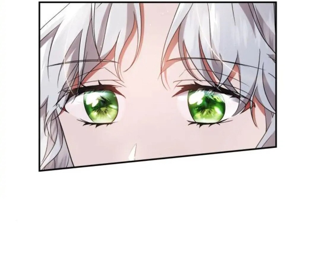 những gì melvin để lại chapter 27 79