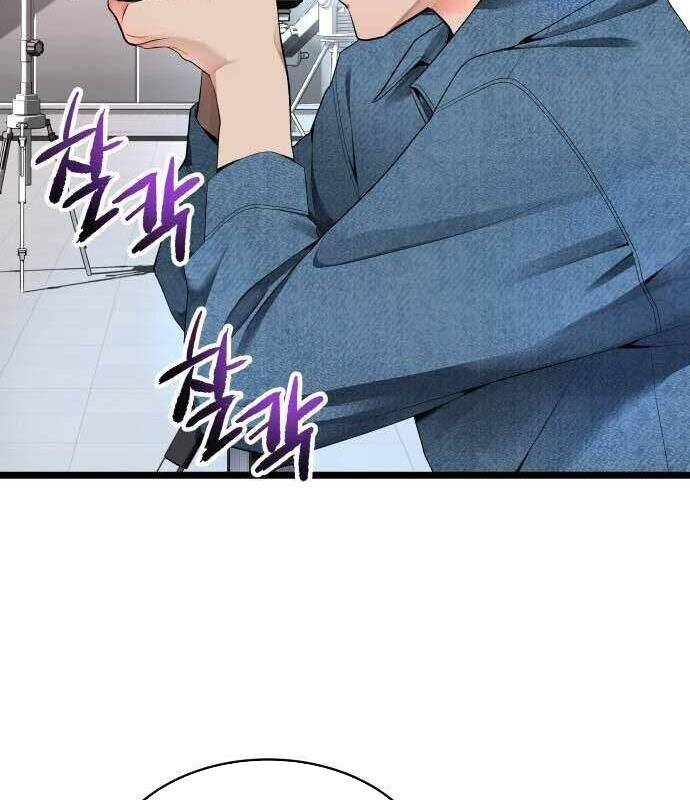 vinh quang vô tận chapter 30 55