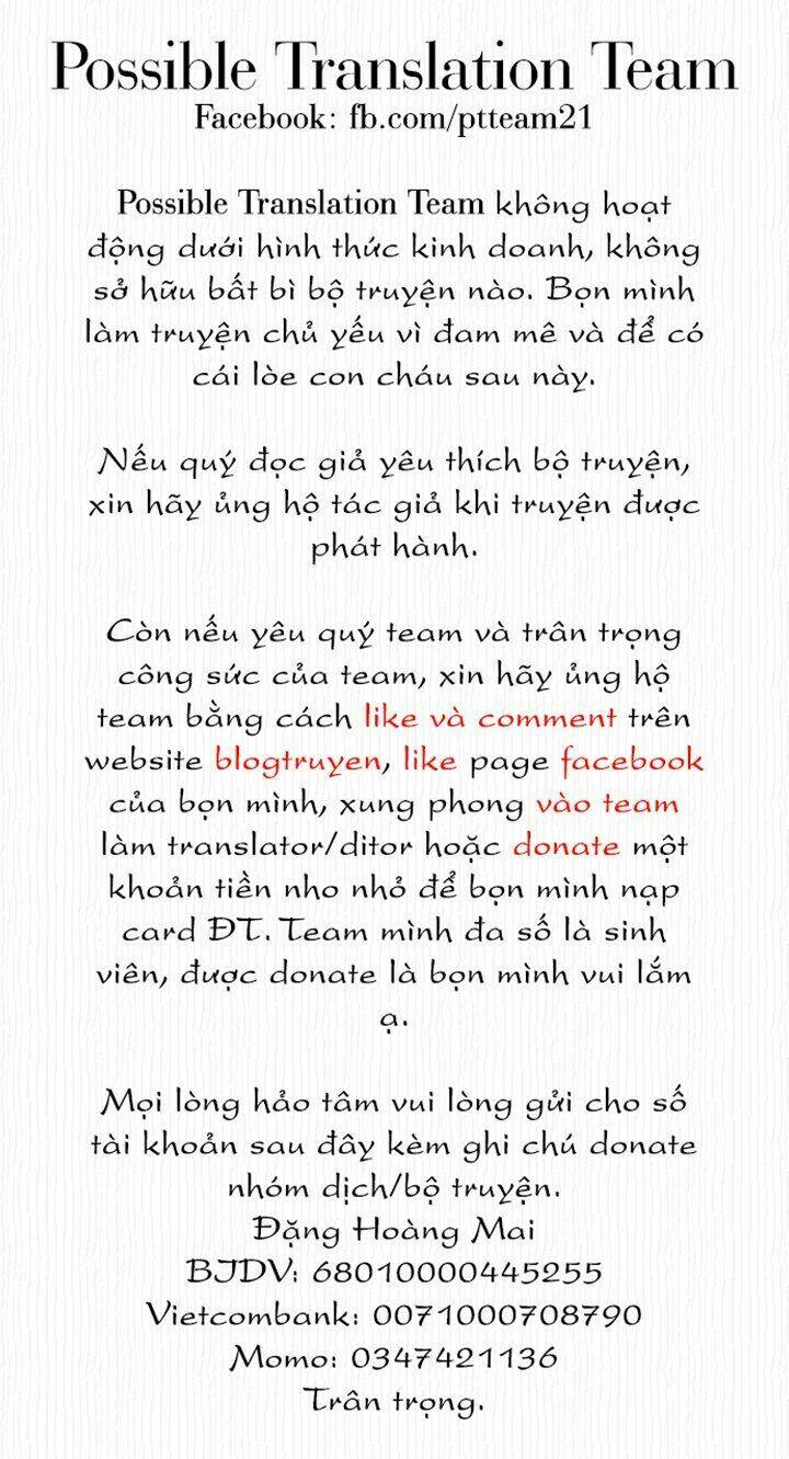 tai sói và mũ đỏ chapter 24 45