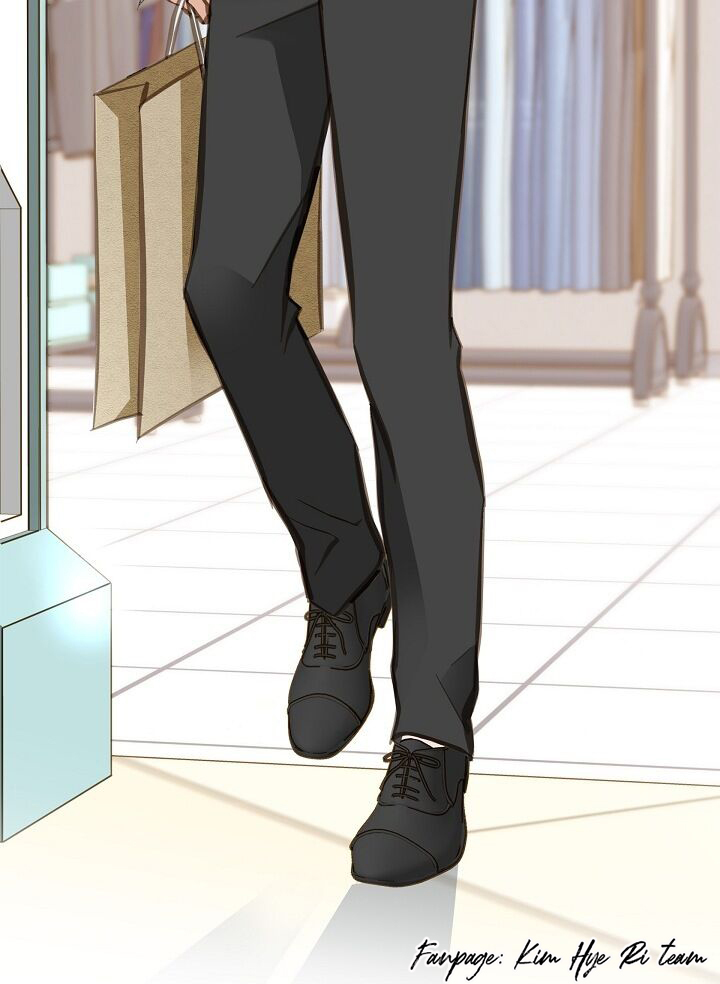 cuộc hôn nhân sinh tồn chapter 7.1 23