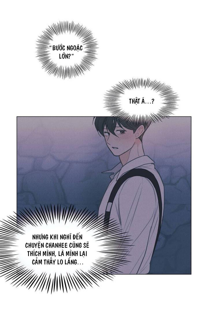 hardcore vanilla chapter 15 9