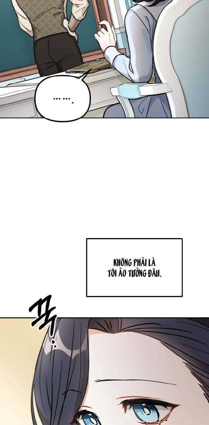 thân gửi nàng bạch tuyết chapter 5 30