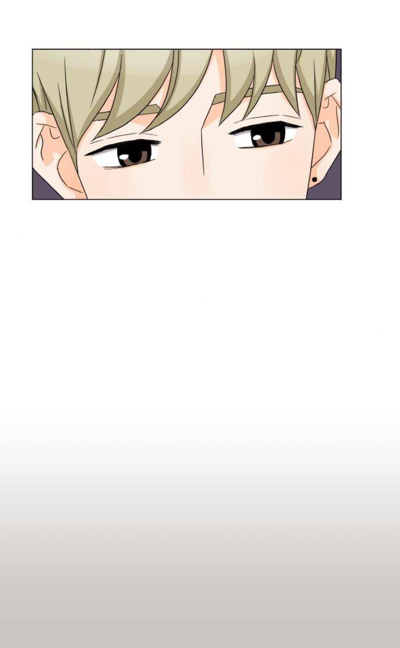 idol và sếp, em yêu ai? chapter 33 17