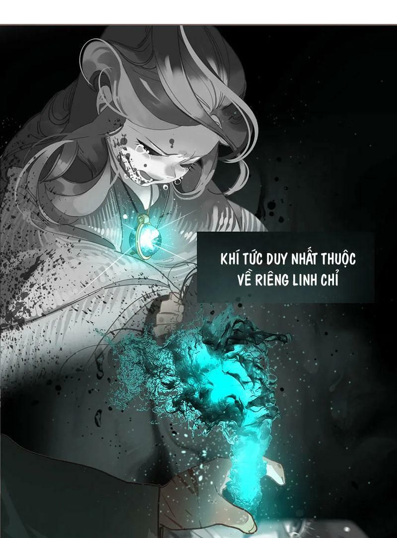 nhất đại linh hậu chapter 115 39