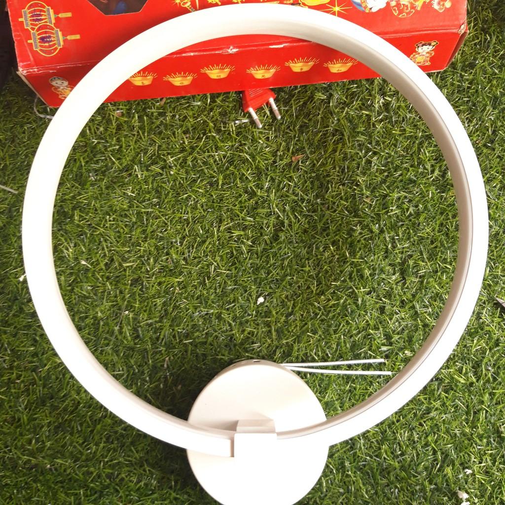 ĐÈN LED GẮN TƯỜNG